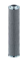 Arbeitshydraulik Filter Hydraulische Anlage, Bild 1