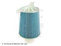 Luftfilter Motorluftfilter Filter, Bild 3