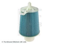 Luftfilter Motorluftfilter Filter, Bild 4