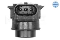 Sensor Einparkhilfe, Bild 2