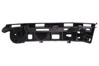 Set: 2 × Stoßstangen Halter, Bild 2