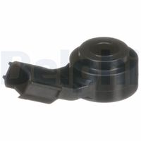 Klopfsensor