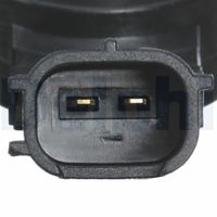 Klopfsensor, Bild 3