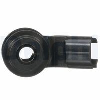 Klopfsensor, Bild 6