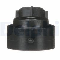 Klopfsensor, Bild 7