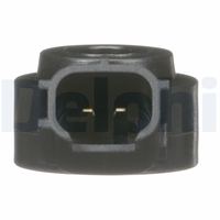 Klopfsensor, Bild 8