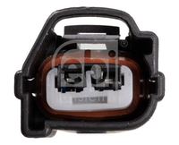 Sensor Abgastemperatur, Bild 2