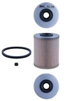 Kraftstofffilter Kraftstoff Filter, Bild 2