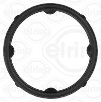 Dichtring, Ölkühler (Schmierung), Bild 2