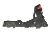 Set: 2 × Stoßstangen Halter, Bild 2