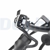 ABS Sensor Drehzahlmesser, Bild 2