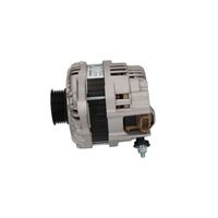 Lichtmaschine Generator, Bild 2