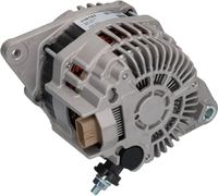 Lichtmaschine Generator, Bild 4