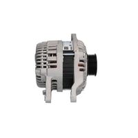 Lichtmaschine Generator, Bild 5