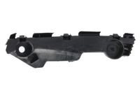 Set: 2 × Stoßstangen Halter, Bild 1