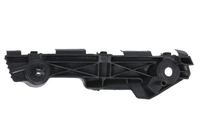 Set: 2 × Stoßstangen Halter, Bild 2