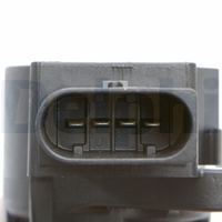 Zündspule Zündmodul, Bild 3
