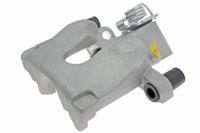 Bremssattel Bremszange, Bild 2