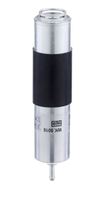 Kraftstofffilter Kraftstoff Filter, Bild 1