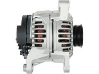 Lichtmaschine Generator, Bild 2