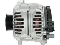 Lichtmaschine Generator, Bild 3