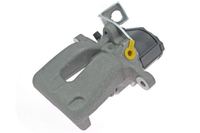 Bremssattel Bremszange, Bild 2