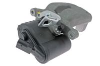 Bremssattel Bremszange, Bild 3