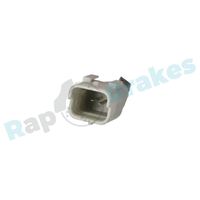 ABS Sensor Drehzahlmesser, Bild 3