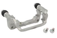 Halter Bremssattel Bremszange
