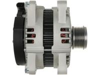 Lichtmaschine Generator, Bild 2