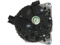 Lichtmaschine Generator, Bild 3