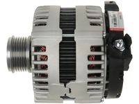 Lichtmaschine Generator, Bild 4