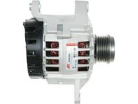 Lichtmaschine Generator, Bild 2