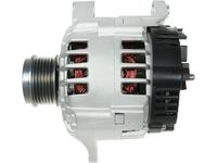 Lichtmaschine Generator, Bild 4