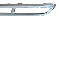Stoßstangengitterrahmen, Bild 4