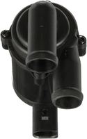Wasserpumpe Kühlmittelpumpe, Bild 2