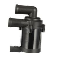 Wasserpumpe Kühlmittelpumpe, Bild 11