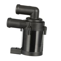 Wasserpumpe Kühlmittelpumpe, Bild 12