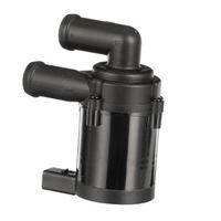 Wasserpumpe Kühlmittelpumpe, Bild 13