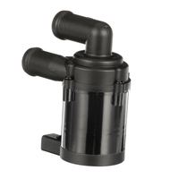 Wasserpumpe Kühlmittelpumpe, Bild 14