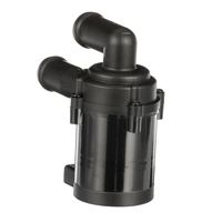 Wasserpumpe Kühlmittelpumpe, Bild 15