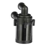 Wasserpumpe Kühlmittelpumpe, Bild 16