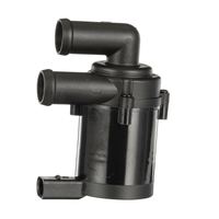 Wasserpumpe Kühlmittelpumpe, Bild 10
