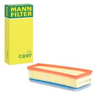 Luftfilter Motorluftfilter Filter, Bild 3