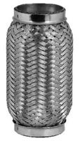 Flexrohr Abgasanlage