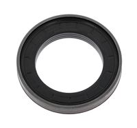 Wellen Dichtring Differential, Bild 2