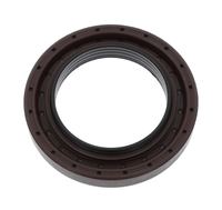 Wellen Dichtring Differential, Bild 3