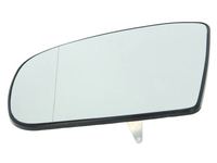 Set: 2 × Außenspiegelglaseinsatz, Bild 1