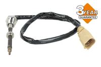 Sensor Abgastemperatur, Bild 2