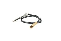 Sensor Abgastemperatur, Bild 12